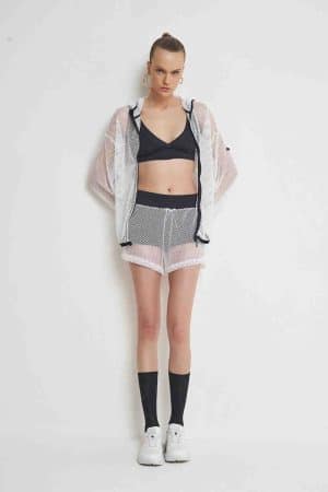 SHORT TELADO COLCCI
