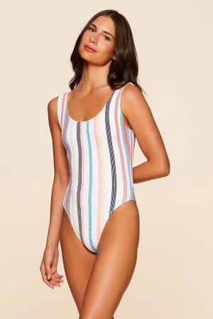MAIÔ BIKINI - CIA. MARÍTIMA - Imagem 2